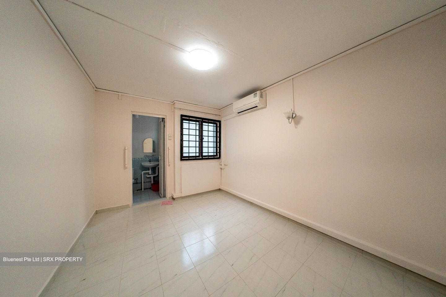 Blk 312 Bukit Batok Street 32 (Bukit Batok), HDB 3 Rooms #504520361